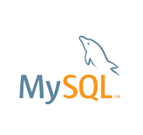 PostgreSQL