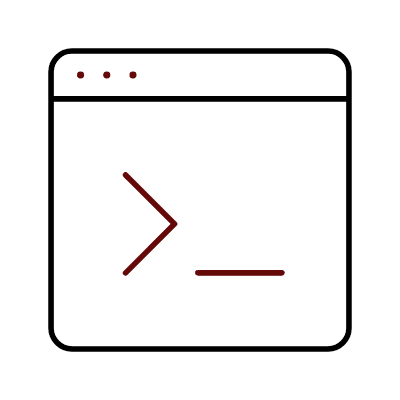 images not found of the cards