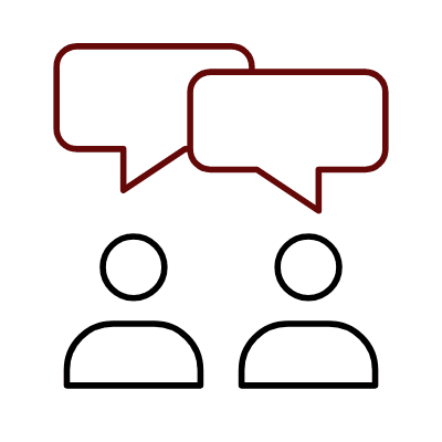 images not found of the cards