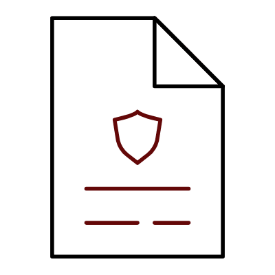 images not found of the cards