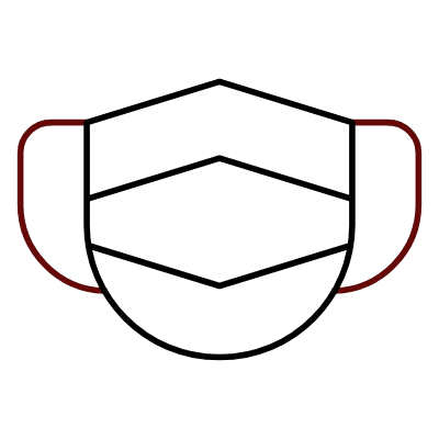 Healthcare & fitness